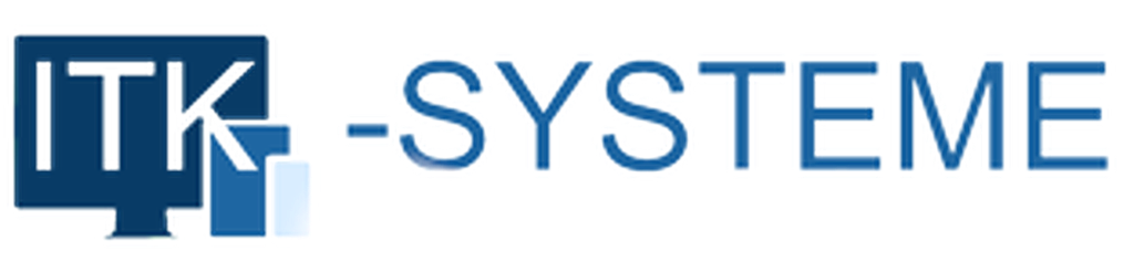 ITK-Systeme Logo